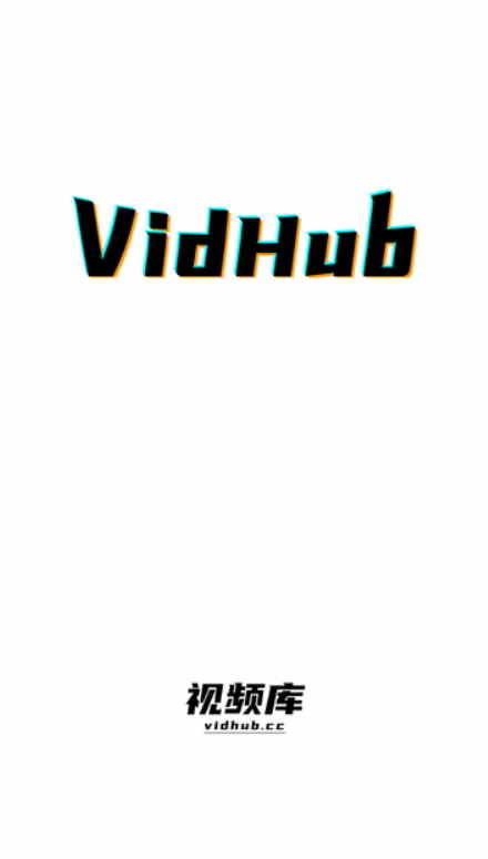 Ƶͼ1