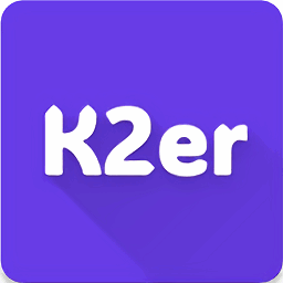 K2er°