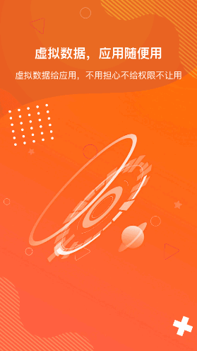 ְ׿ͼ2