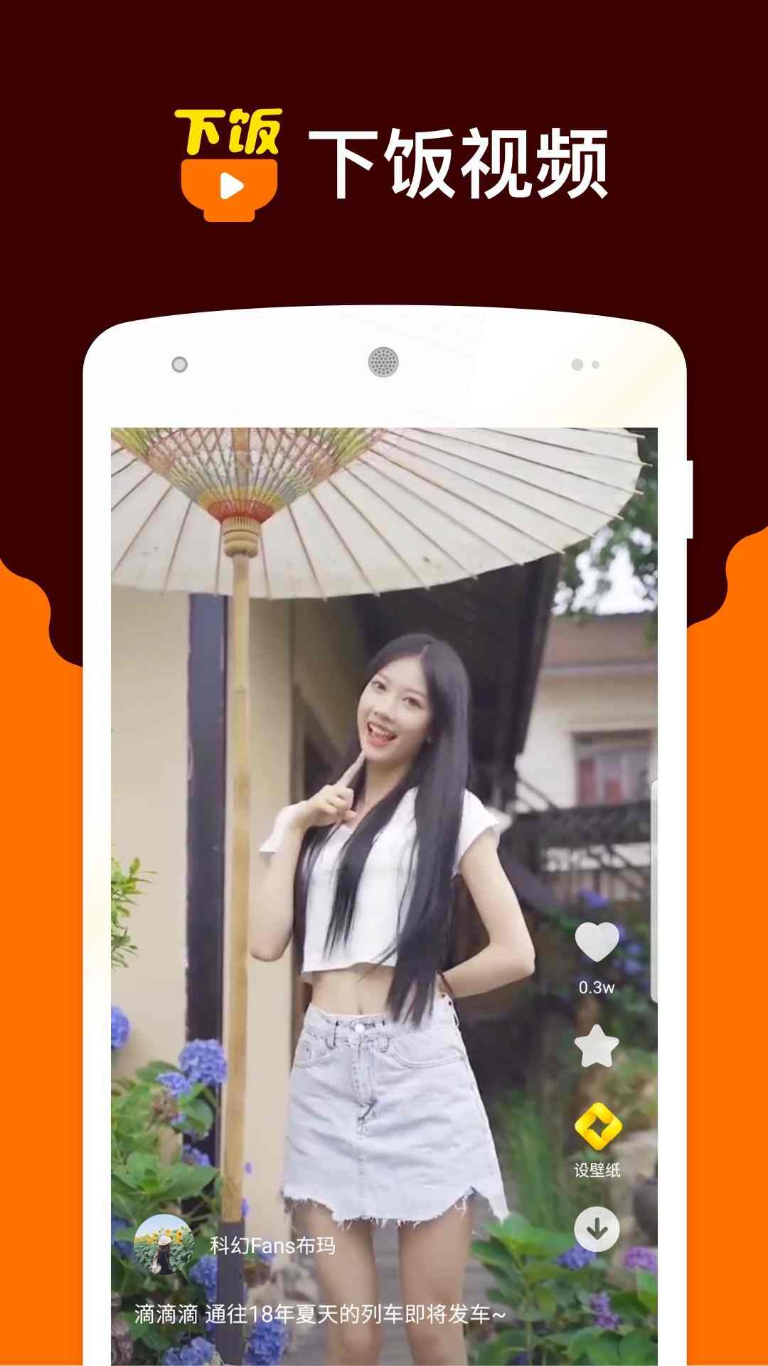 ·СƵͼ1