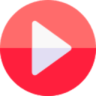 ȫ