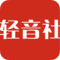������1.5.5.0�汾