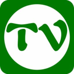 㲥T logo
