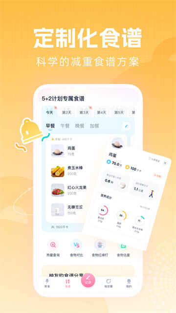 Сʳappͼ4