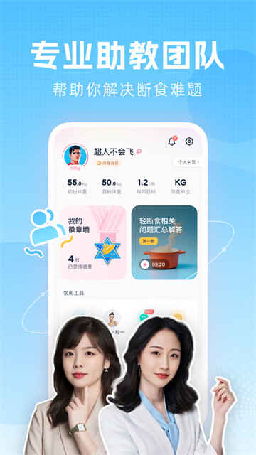 Сʳappͼ1