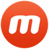 mobizen¼