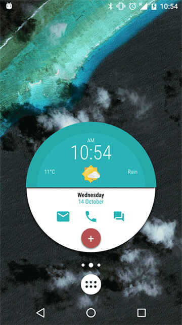 kwgt���°��ͼ1
