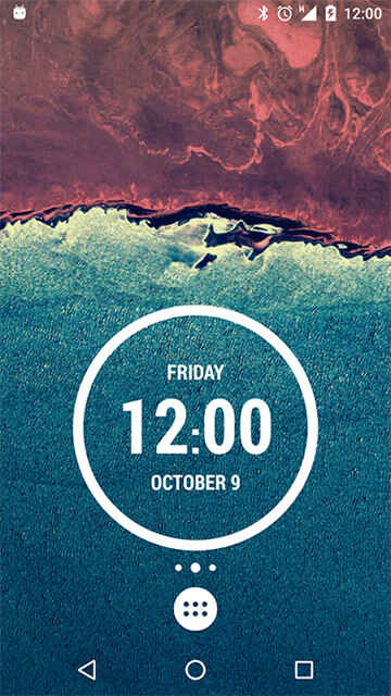 kwgt���°��ͼ4