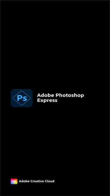photoshop���İ��ͼ1
