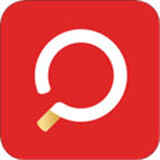 ������app