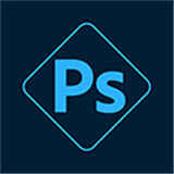 photoshop���İ�