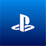 playstationapp����
