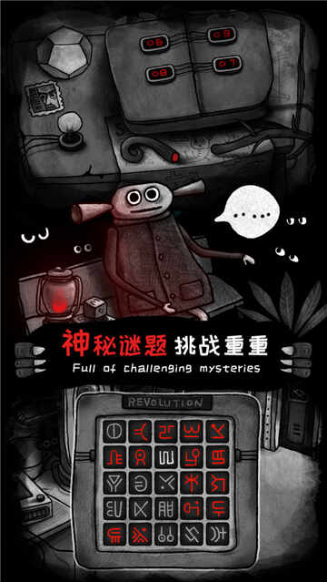 ֮ҽͼ4
