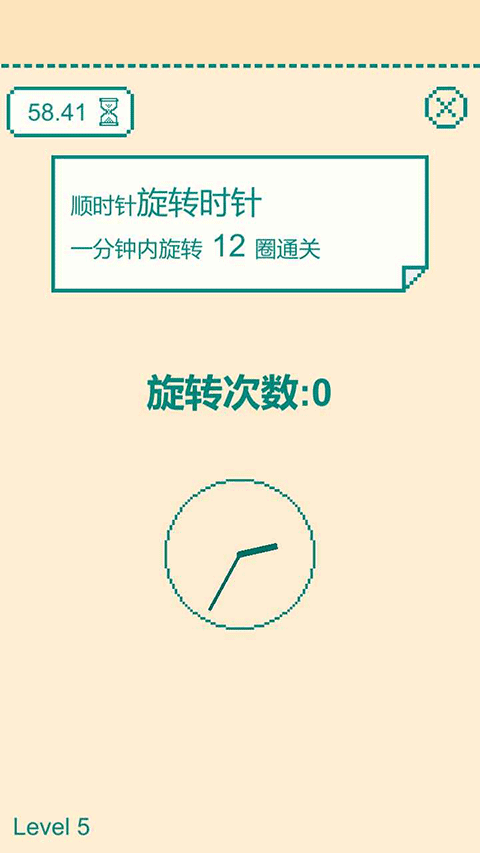 һս޹ͼ1