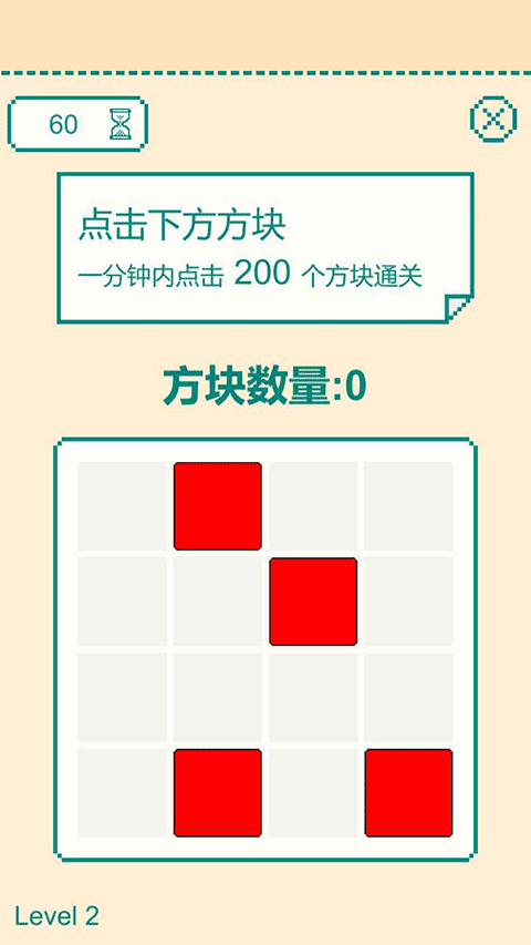 һս޹ͼ3