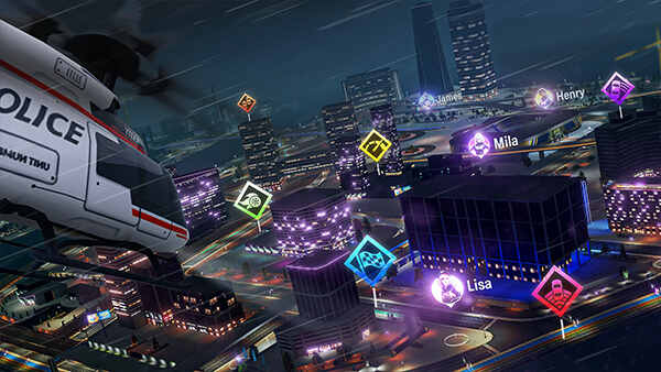 �����������ֻ����ͼ3