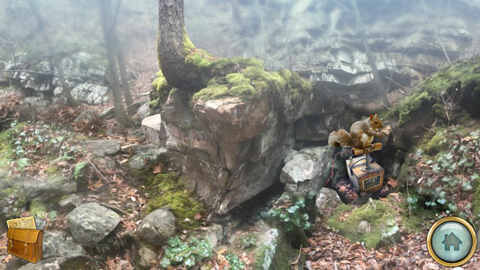 ����Ϫ����ͼ2