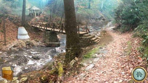 ����Ϫ����ͼ1