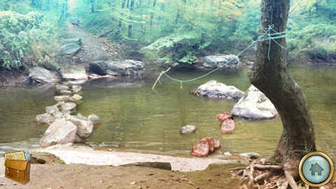 ����Ϫ����ͼ3