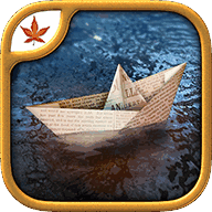 ����Ϫ��