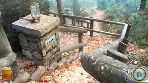 ����Ϫ����ͼ5