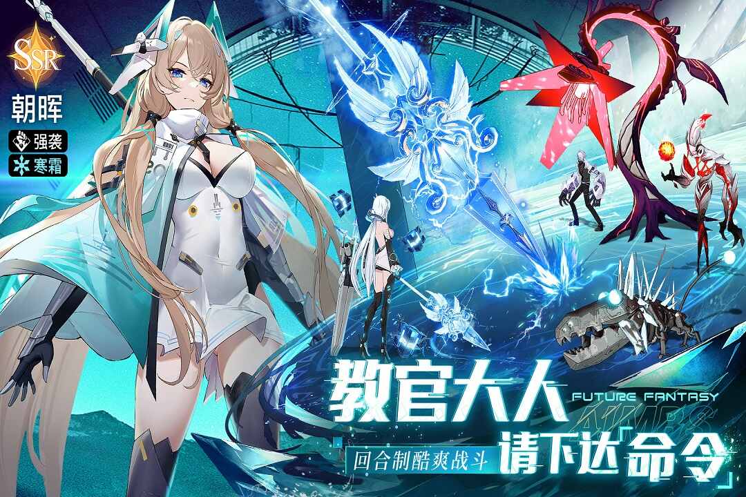 ê�㽵�����ν�ͼ2