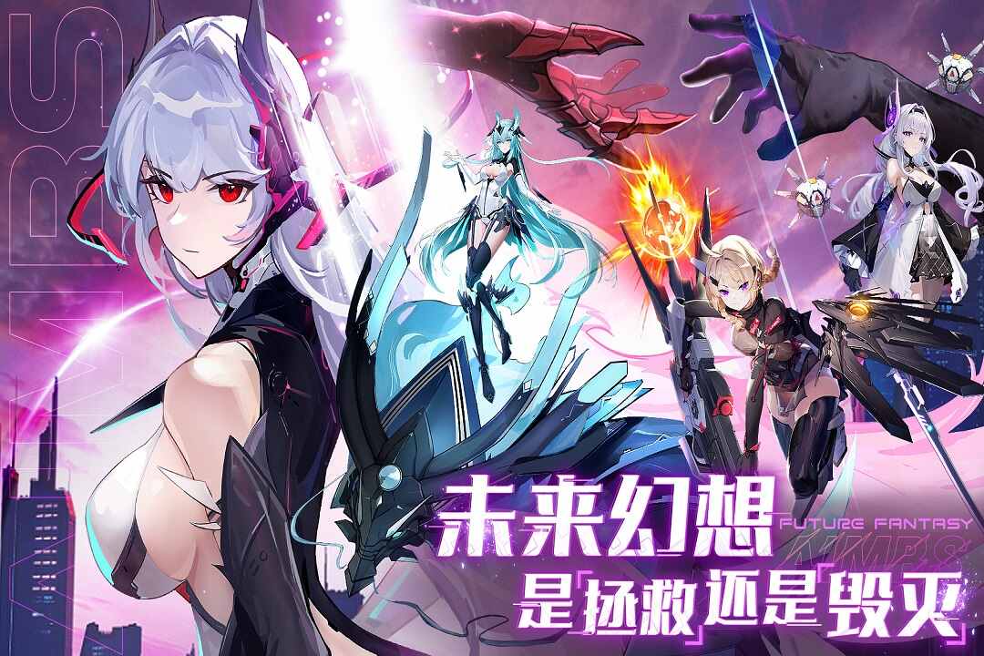 ê�㽵�����ν�ͼ1