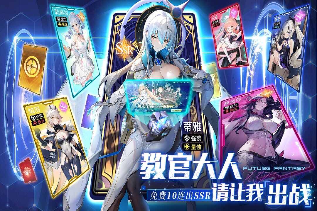 ê�㽵�����ν�ͼ3