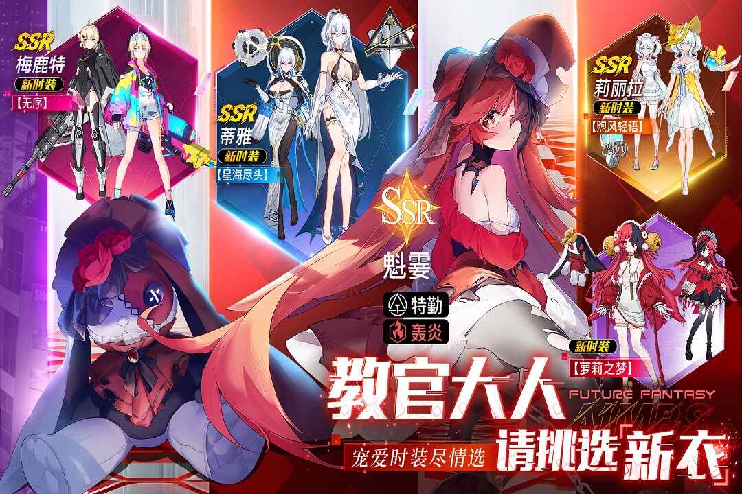 ê�㽵�����ν�ͼ4