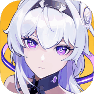 ê�㽵������