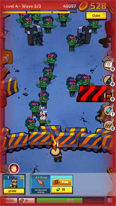 ʬзνͼ5