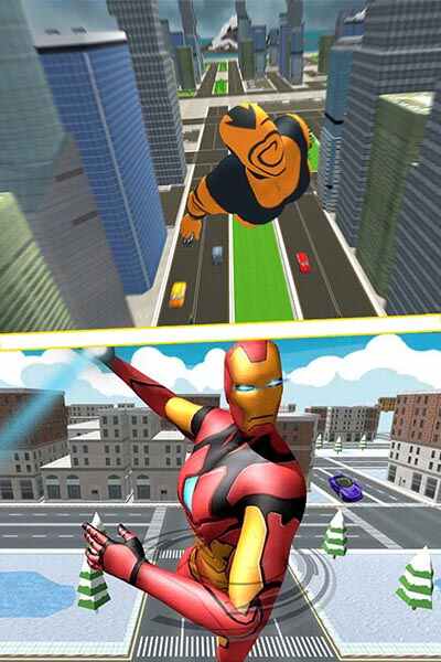 ���ܷ��жӽ�ͼ1