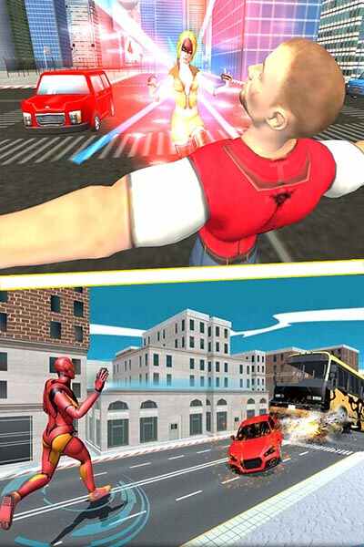 ���ܷ��жӽ�ͼ2