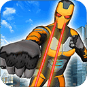 ���ܷ��ж�