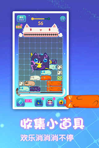 һϷͼ1