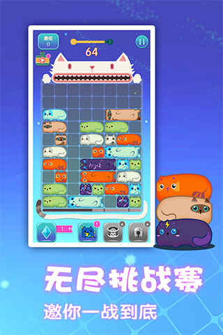 һϷͼ5