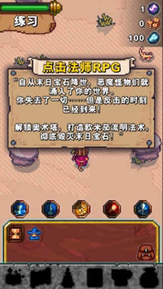 ͼ2