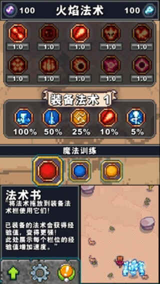 ͼ3