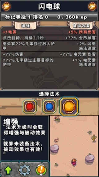 ͼ4