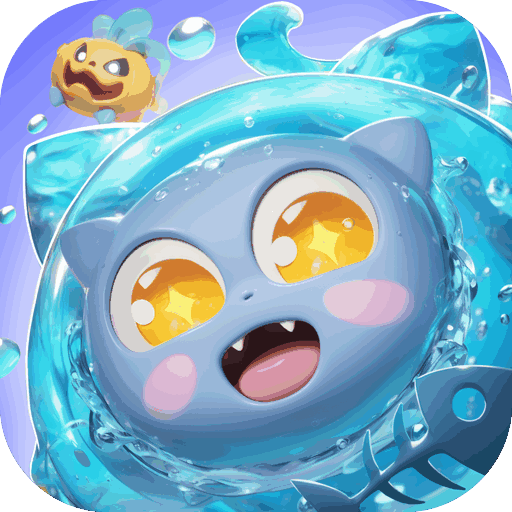 �ȳ�֮������