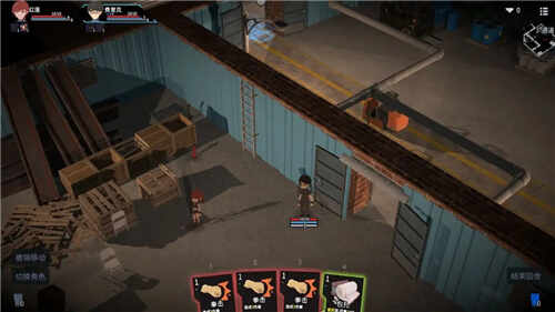 ԭʯ�ƻ���ͼ5