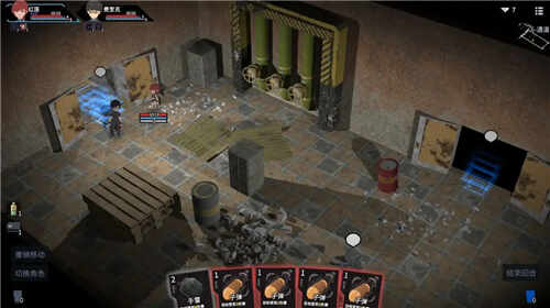 ԭʯ�ƻ���ͼ4