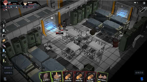 ԭʯ�ƻ���ͼ3