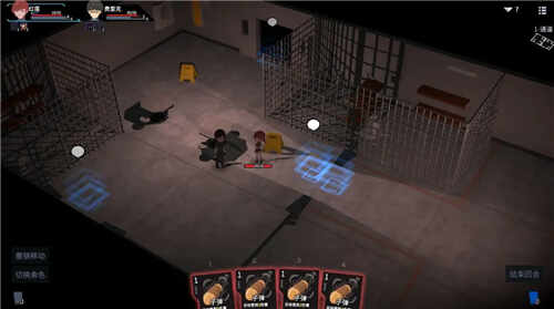 ԭʯ�ƻ���ͼ6