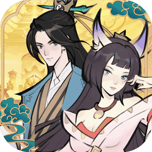 ����籩��׿��