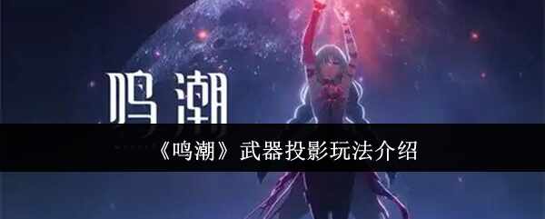 ͶӰ淨