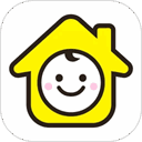 ʱСapp logo