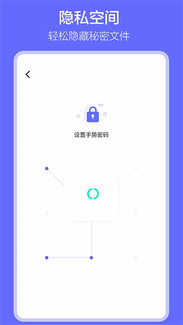 ҽͼ1