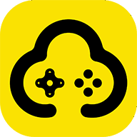 �ƶ���ߺ��ֻ���