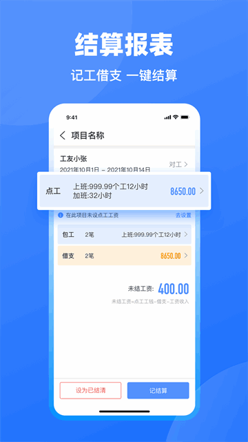 ؼǹͼ2